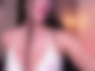 Samantha-Brooke's Live Sex Cam Show