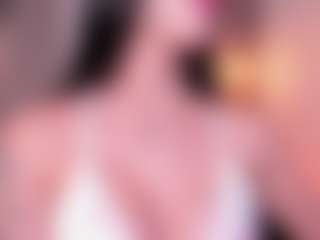 Samantha-Brooke's Live Sex Cam Show