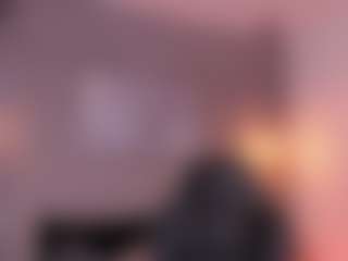 Samantha-Brooke's Live Sex Cam Show
