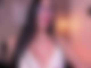 Samantha-Brooke's Live Sex Cam Show