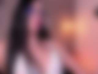 Samantha-Brooke's Live Sex Cam Show