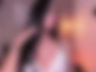 Samantha-Brooke's Live Sex Cam Show