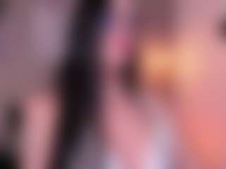 Samantha-Brooke's Live Sex Cam Show