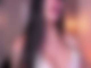 Samantha-Brooke's Live Sex Cam Show