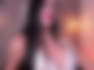 Samantha-Brooke's Live Sex Cam Show