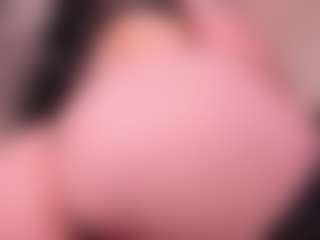 Samantha-Brooke's Live Sex Cam Show