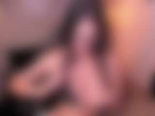 Samantha-Brooke's Live Sex Cam Show