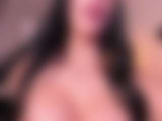 Samantha-Brooke's Live Sex Cam Show