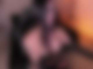 Samantha-Brooke's Live Sex Cam Show