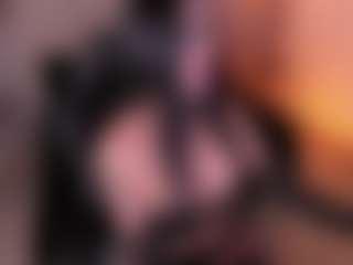 Samantha-Brooke's Live Sex Cam Show