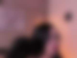 Samantha-Brooke's Live Sex Cam Show