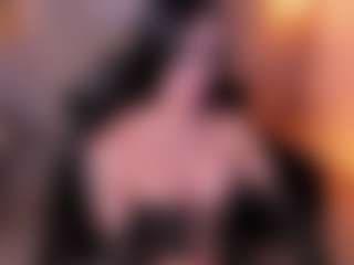 Samantha-Brooke's Live Sex Cam Show