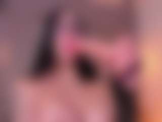 Samantha-Brooke's Live Sex Cam Show