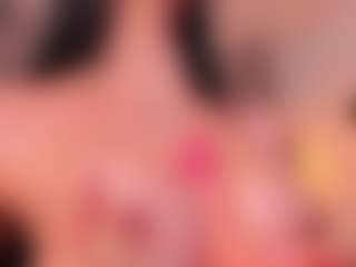 Samantha-Brooke's Live Sex Cam Show