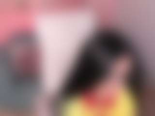 Live cam show with Samantha-Brooke - Bedroom on Hubzter Live