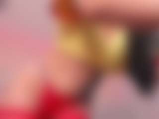 Samantha-Brooke's Live Sex Cam Show