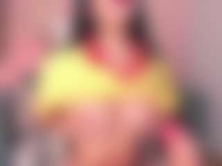 Live cam show with Samantha-Brooke - Bedroom on liverealitysex.com