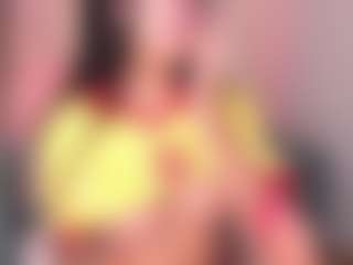 Samantha-Brooke's Live Sex Cam Show