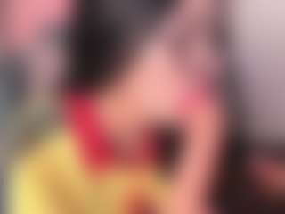 Samantha-Brooke's Live Sex Cam Show