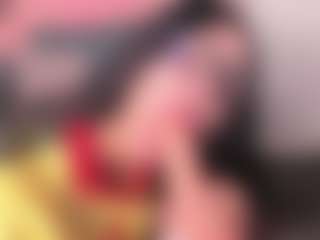 Samantha-Brooke's Live Sex Cam Show