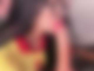 Samantha-Brooke's Live Sex Cam Show
