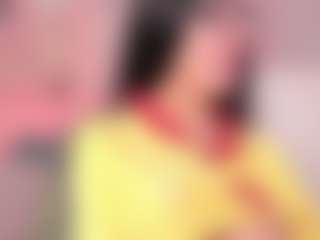 Samantha-Brooke's Live Sex Cam Show