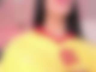 Samantha-Brooke's Live Sex Cam Show