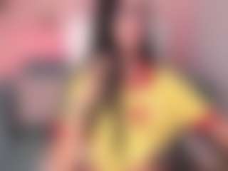 Samantha-Brooke's Live Sex Cam Show
