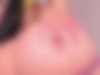 Samantha-Brooke's Live Sex Cam Show