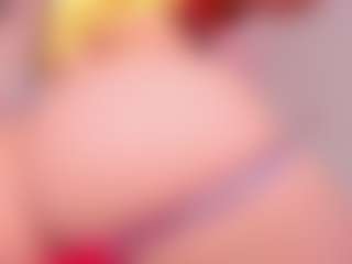 Samantha-Brooke's Live Sex Cam Show