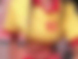Samantha-Brooke's Live Sex Cam Show