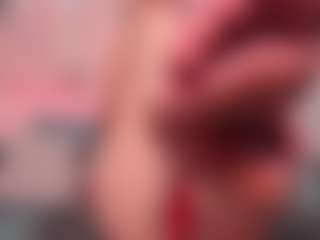 Samantha-Brooke's Live Sex Cam Show