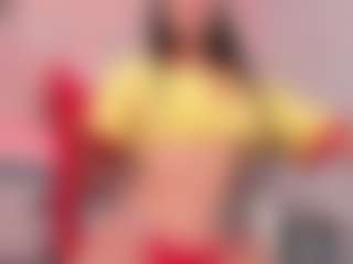 Live cam show with Samantha-Brooke - Wet on SinfulBabes