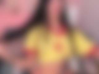 Samantha-Brooke's Live Sex Cam Show