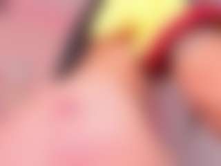 Samantha-Brooke's Live Sex Cam Show