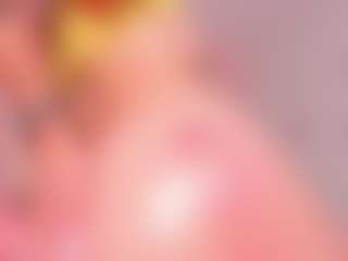 Samantha-Brooke's Live Sex Cam Show