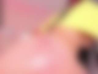 Samantha-Brooke's Live Sex Cam Show
