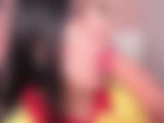 Samantha-Brooke's Live Sex Cam Show