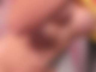 Samantha-Brooke's Live Sex Cam Show