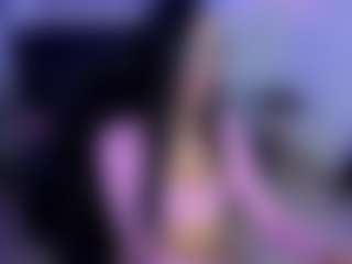Samantha-Brooke's Live Sex Cam Show