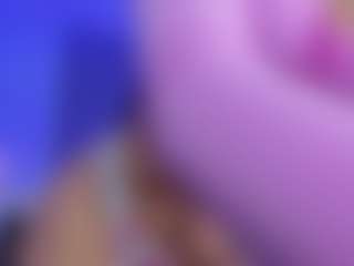 Samantha-Brooke's Live Sex Cam Show