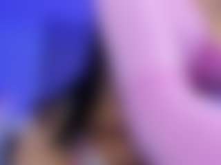 Samantha-Brooke's Live Sex Cam Show