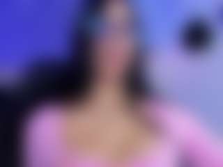 Samantha-Brooke's Live Sex Cam Show