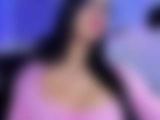 Samantha-Brooke's Live Sex Cam Show