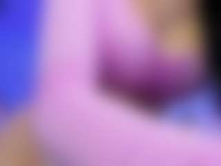 Samantha-Brooke's Live Sex Cam Show