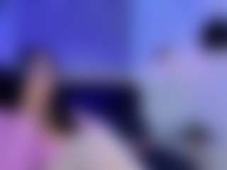 Samantha-Brooke's Live Sex Cam Show
