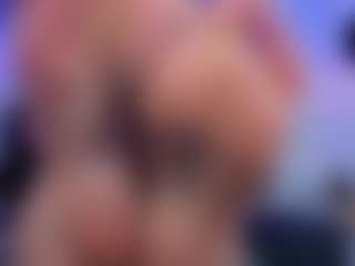 Samantha-Brooke's Live Sex Cam Show