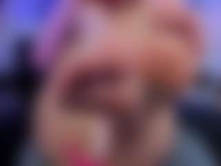 Samantha-Brooke's Live Sex Cam Show