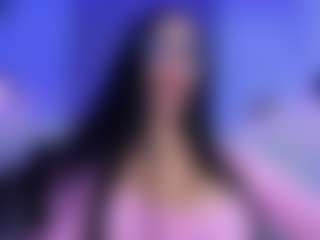 Samantha-Brooke's Live Sex Cam Show