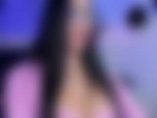 Samantha-Brooke's Live Sex Cam Show